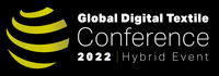 Global Digital Textile Conference 2022