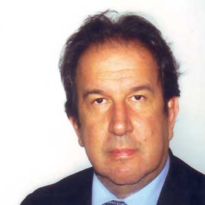 MASSIMO GALLI